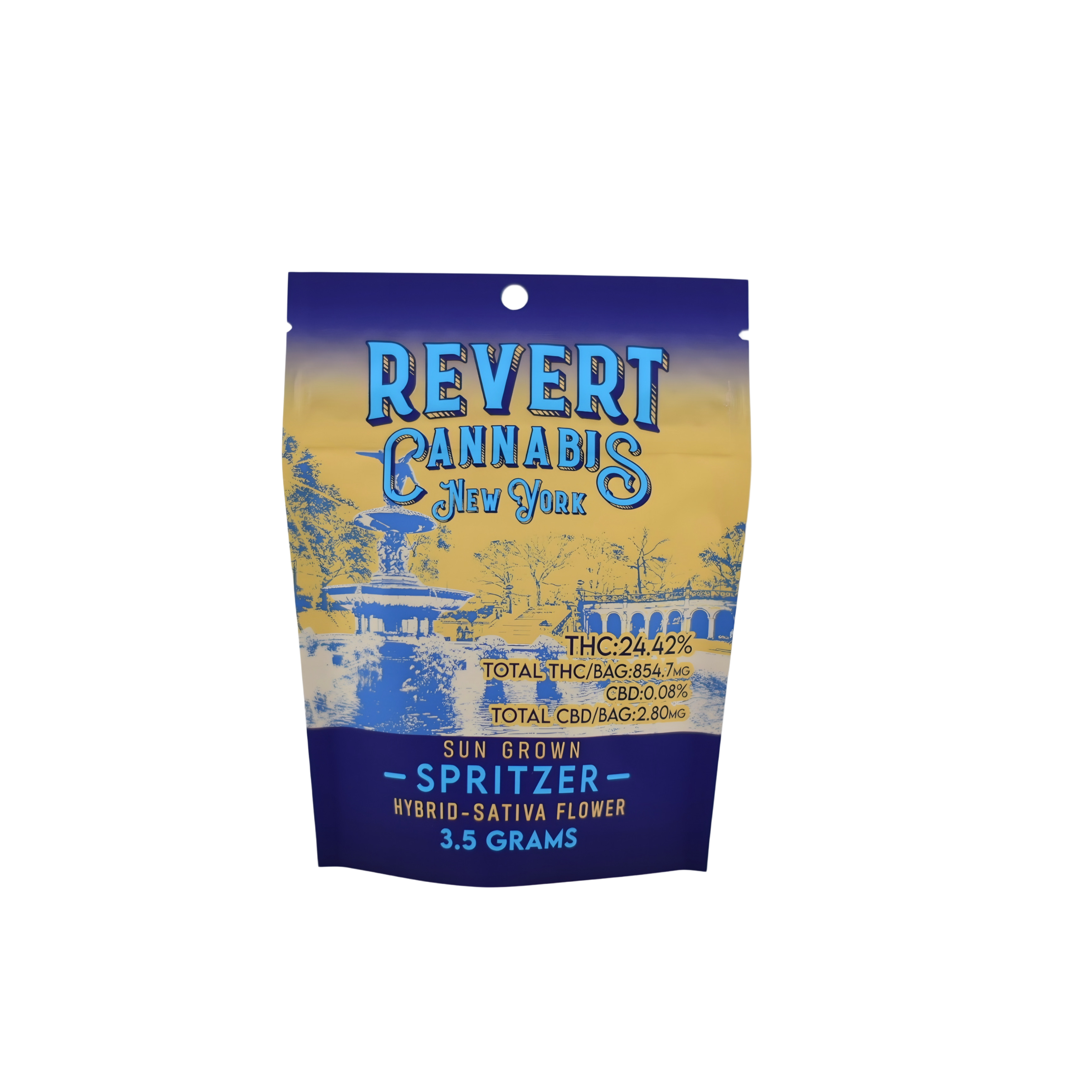 DECORTÉVITADE RÊVEHERBAL CONCENTRATE Vita De Rêve Herbal Concentrate